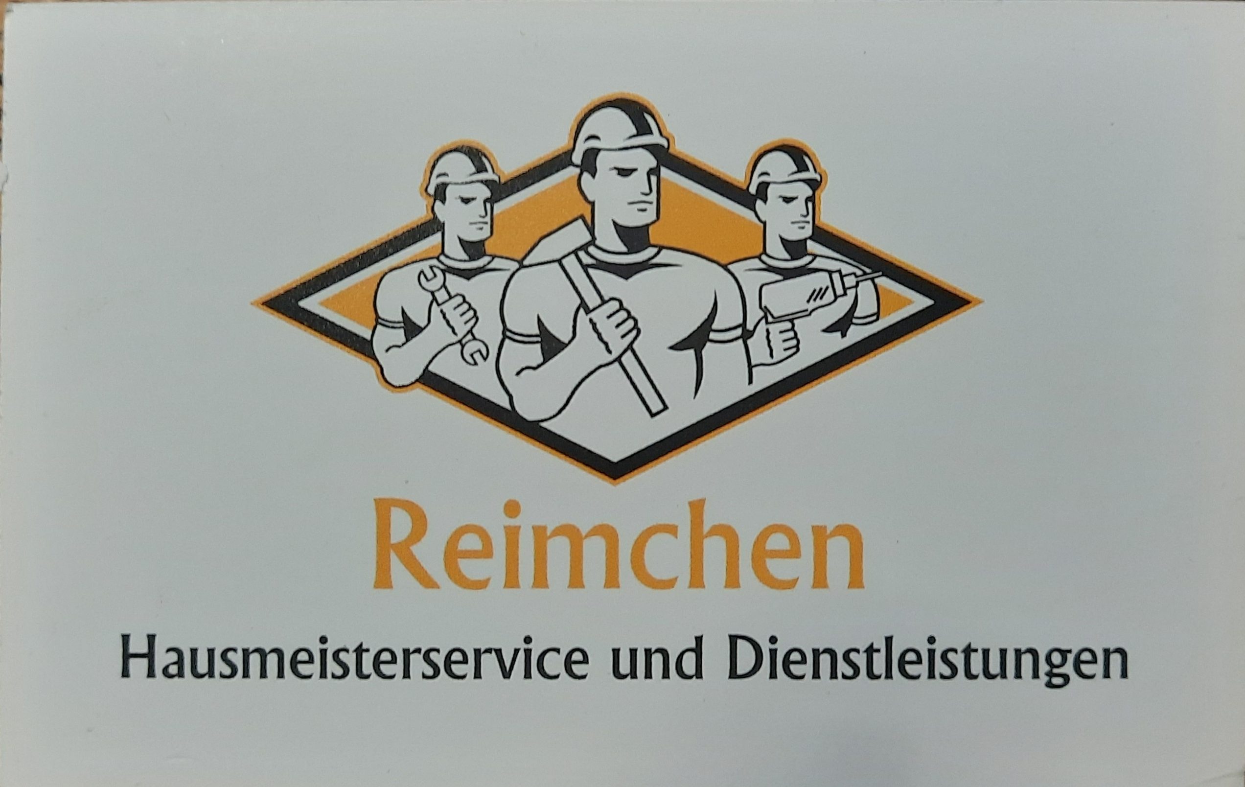 reimchen.info